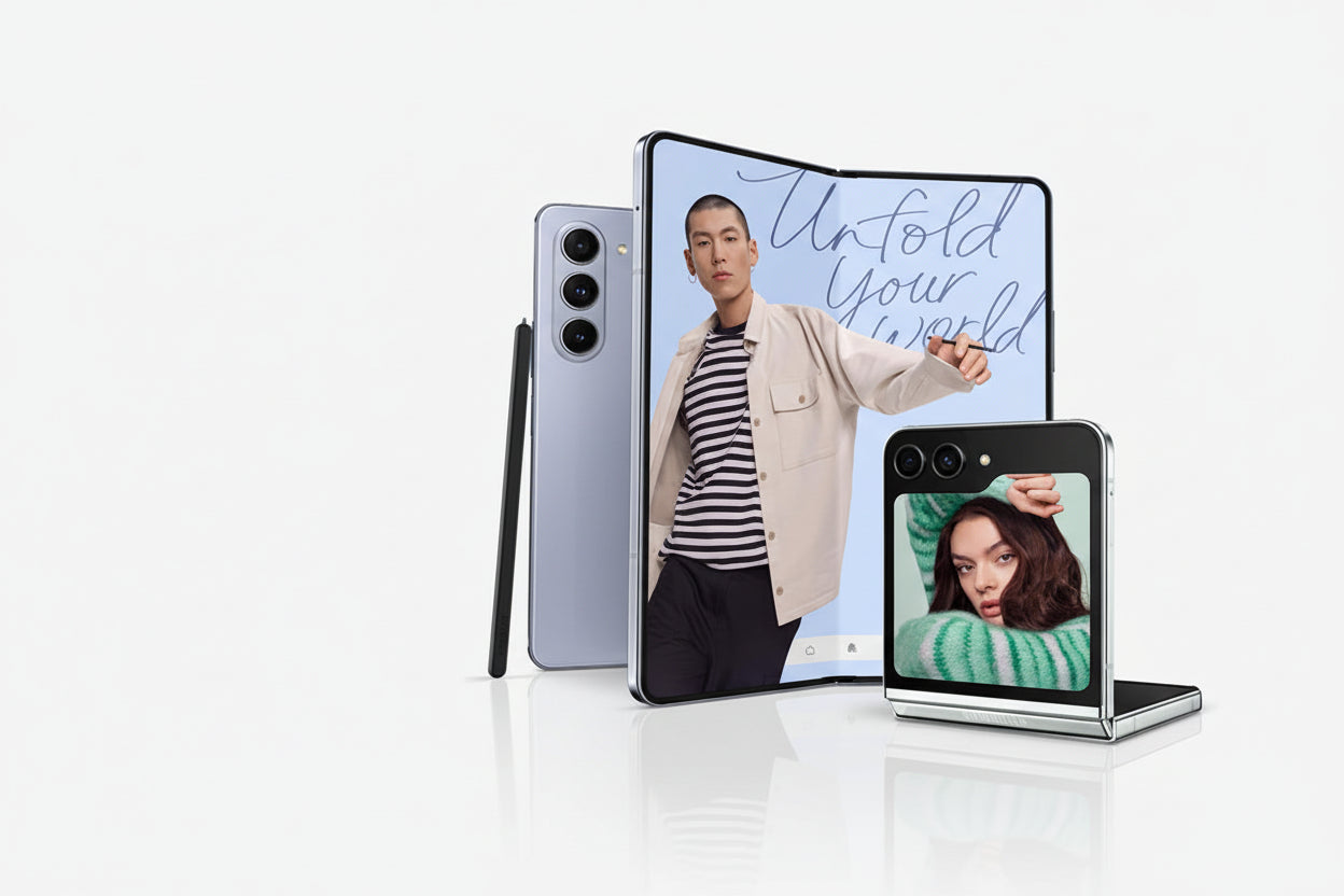 slider image 16266647175adfb89e-2