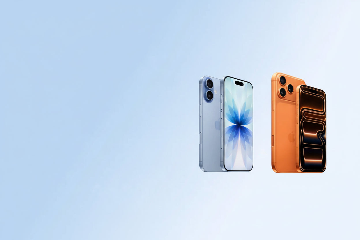 slider image 16266647175adfb89e-0