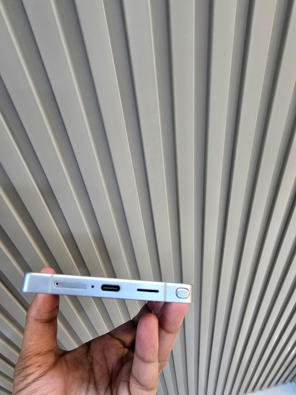 Samsung S25 Ultra | 12GB/256GB Storage |Brand New Condition| At 68000 Rs Only