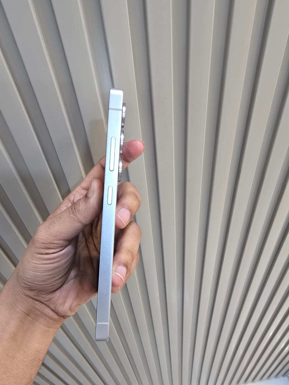 Samsung S25 Ultra | 12GB/256GB Storage |Brand New Condition| At 68000 Rs Only